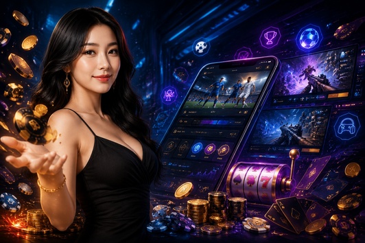 555mmr