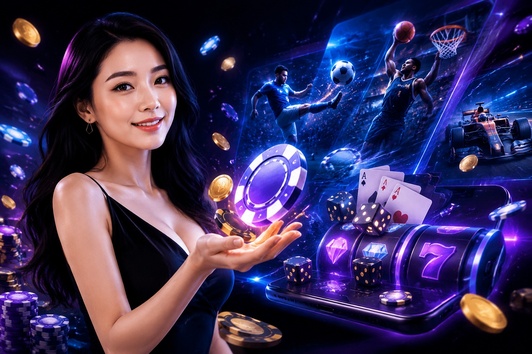 555mmr